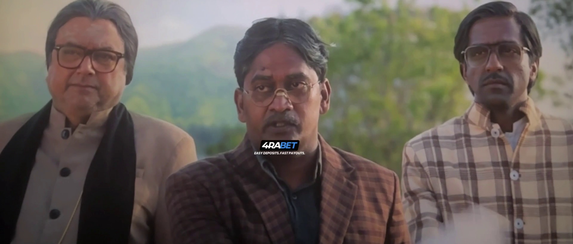 GDN 2026 Hindi Movie Download HDRip || 300Mb || 720p || 1080p