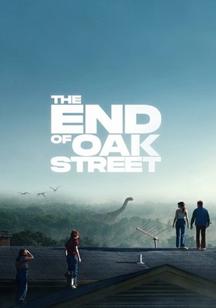 The End Of Oak Street 2026 HDTC Hindi Dubbed Full Movie Download 1080p | 720p | 480p