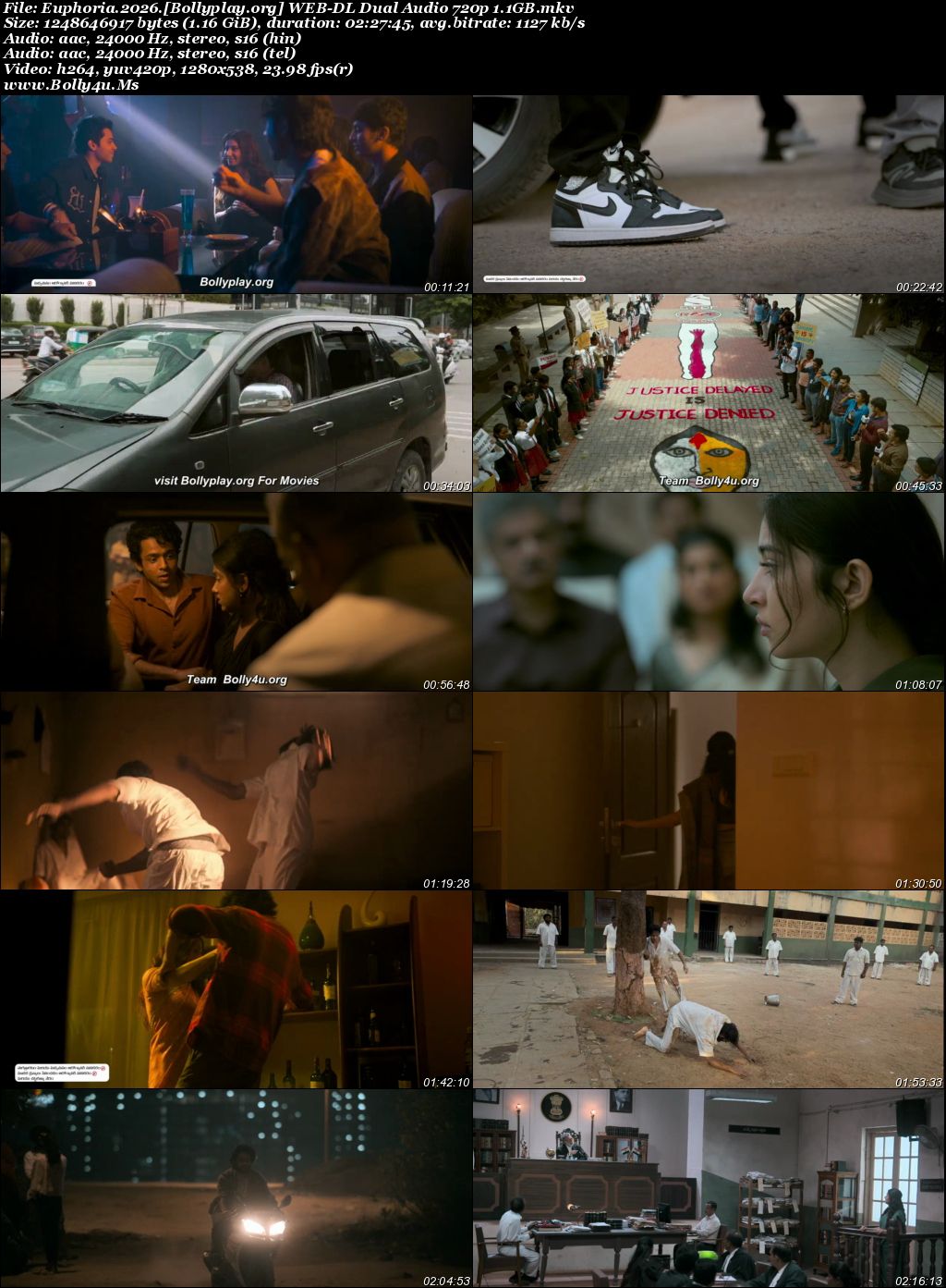 Euphoria 2026 WEB-DL UNCUT Hindi Dual Audio ORG Full Movie Download 1080p 720p 480p Euphoria 2026 WEB-DL UNCUT Hindi Dual Audio ORG Full Movie Download 1080p 720p 480p