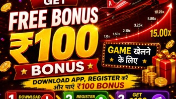 Aviator-101bingo-Hindi