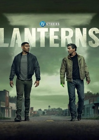 Lanterns 2026 WEB-DL Hindi Dual Audio ORG S01 Complete Download 720p Watch Online Free bollyplay Lanterns 2026 WEB-DL Hindi Dual Audio ORG S01 Complete Download 720p Watch Online Free bollyplay