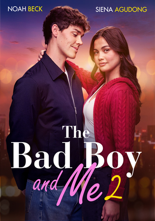 The Bad Boy And Me 2 2026 WEB-DL Hindi Dual Audio ORG Full Movie Download 1080p  720p  480p Watch Online Free bollyplay