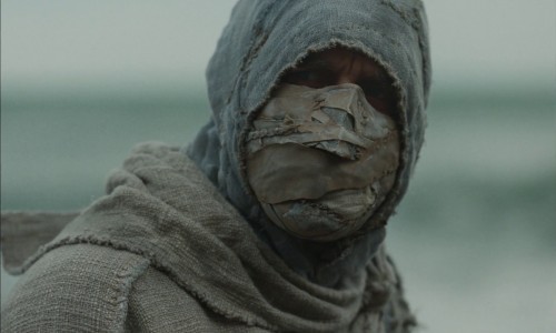 vlcsnap-2026-08-09-13h17m37s444.jpg