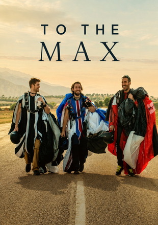 To the Max
