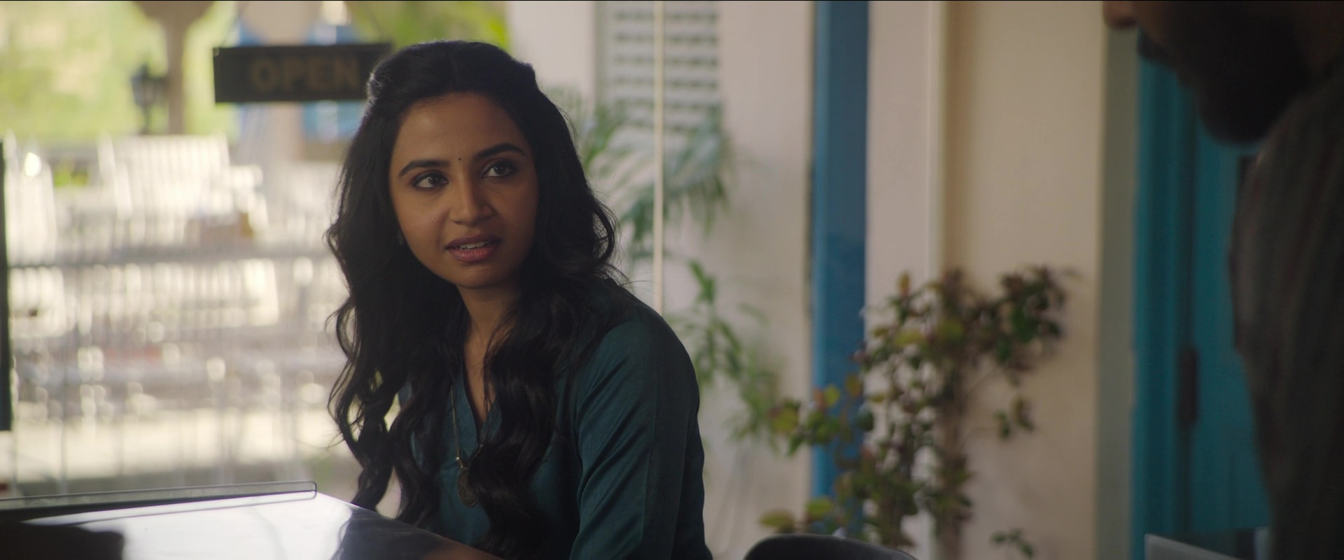 Heartin 2026 Hindi Dubbed Movie Download HDRip || 300Mb || 720p || 1080p