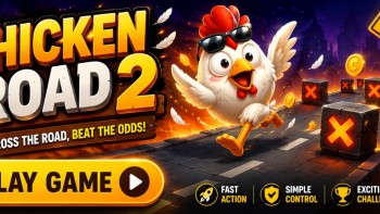 Chicken-Road-2