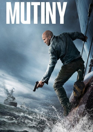 Mutiny