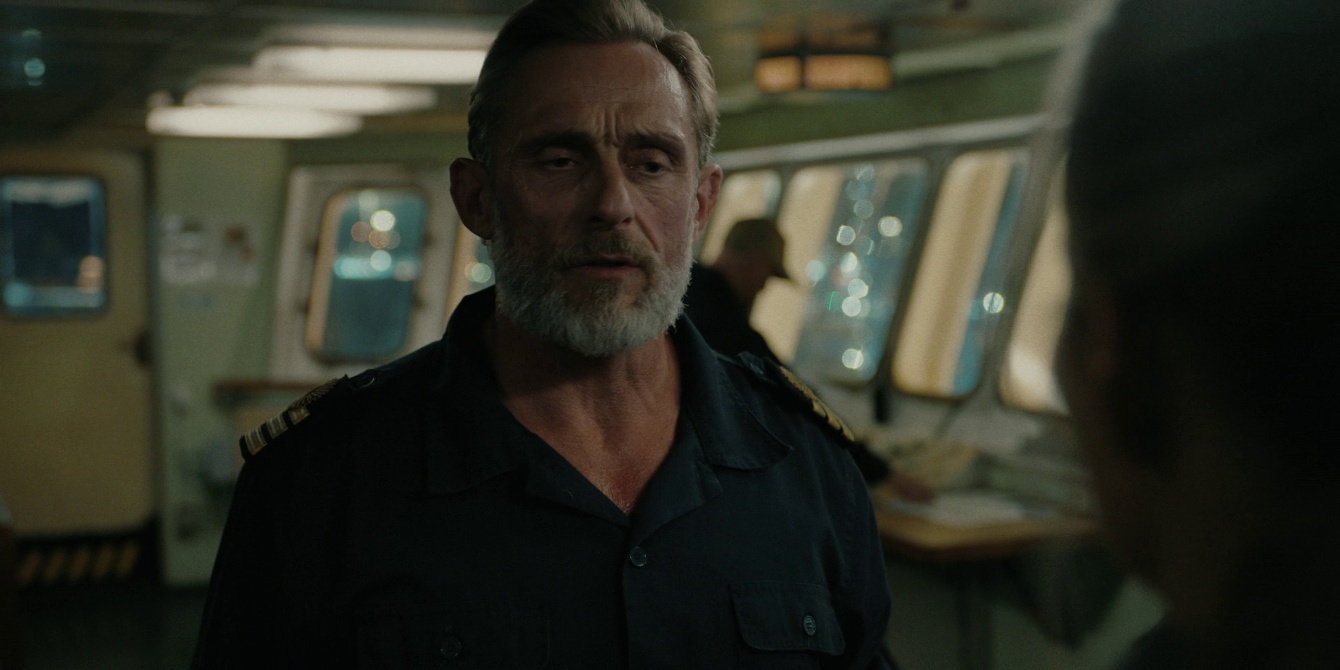 Mutiny 2026 English Movie Download HDRip || 300Mb || 720p || 1080p