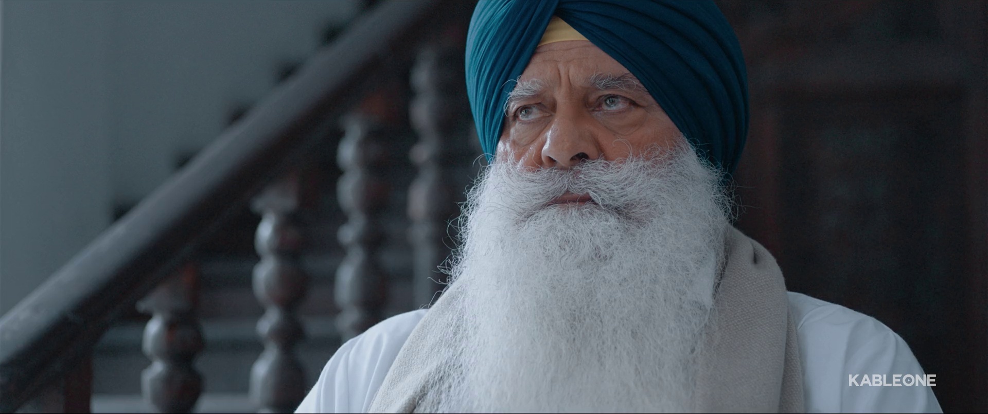 Shera 2026 Punjabi Movie Download HDRip || 300Mb || 720p || 1080p