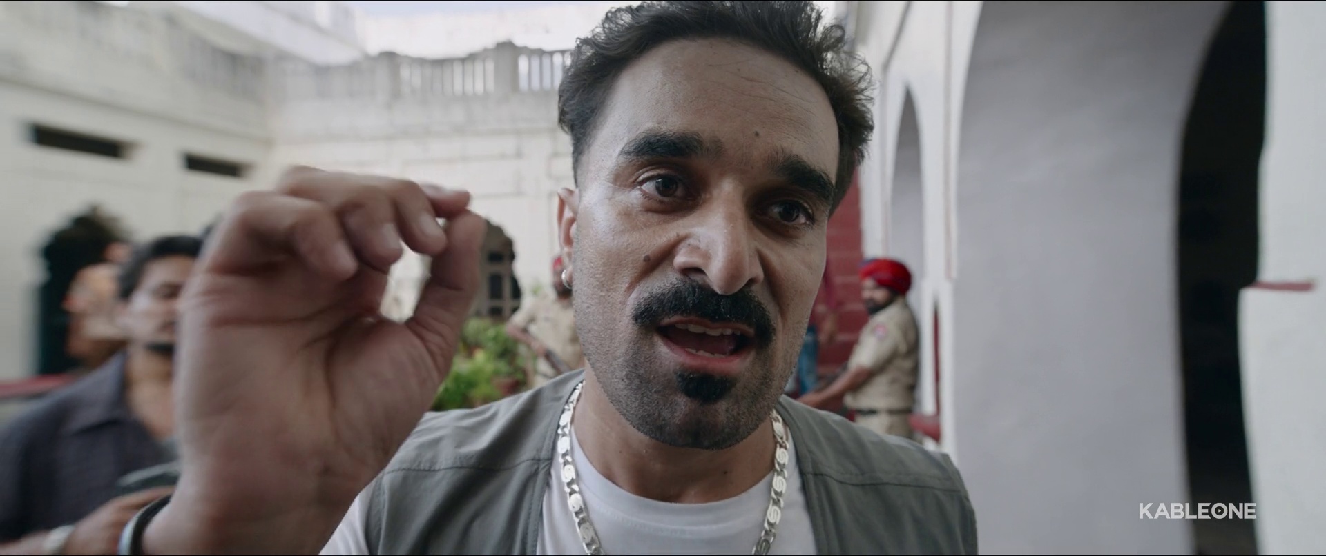 Shera 2026 Punjabi Movie Download HDRip || 300Mb || 720p || 1080p