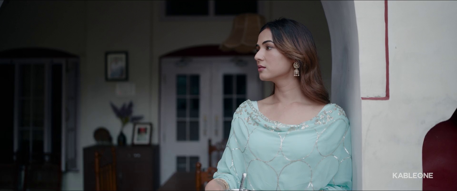 Shera 2026 Punjabi Movie Download HDRip || 300Mb || 720p || 1080p