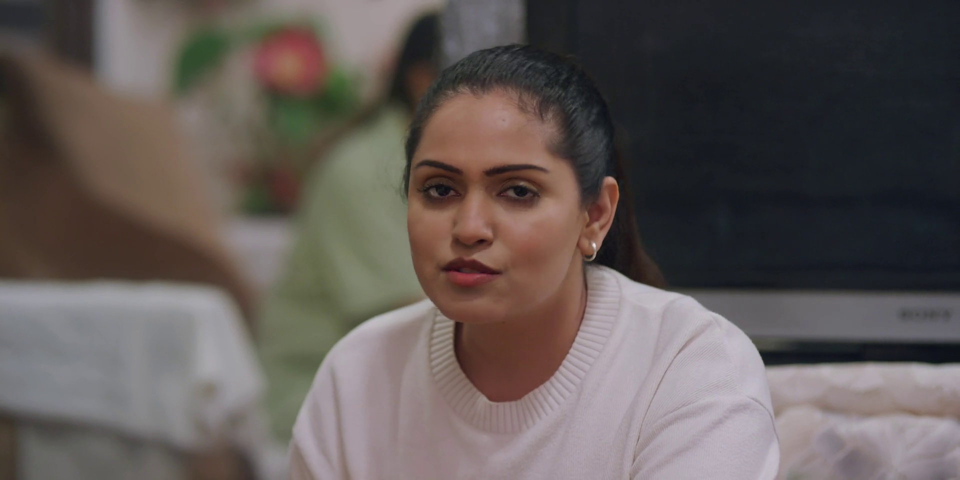 Kudiyan Shehar Diyan 2026 Punjabi Movie Download HDRip || 300Mb || 720p || 1080p