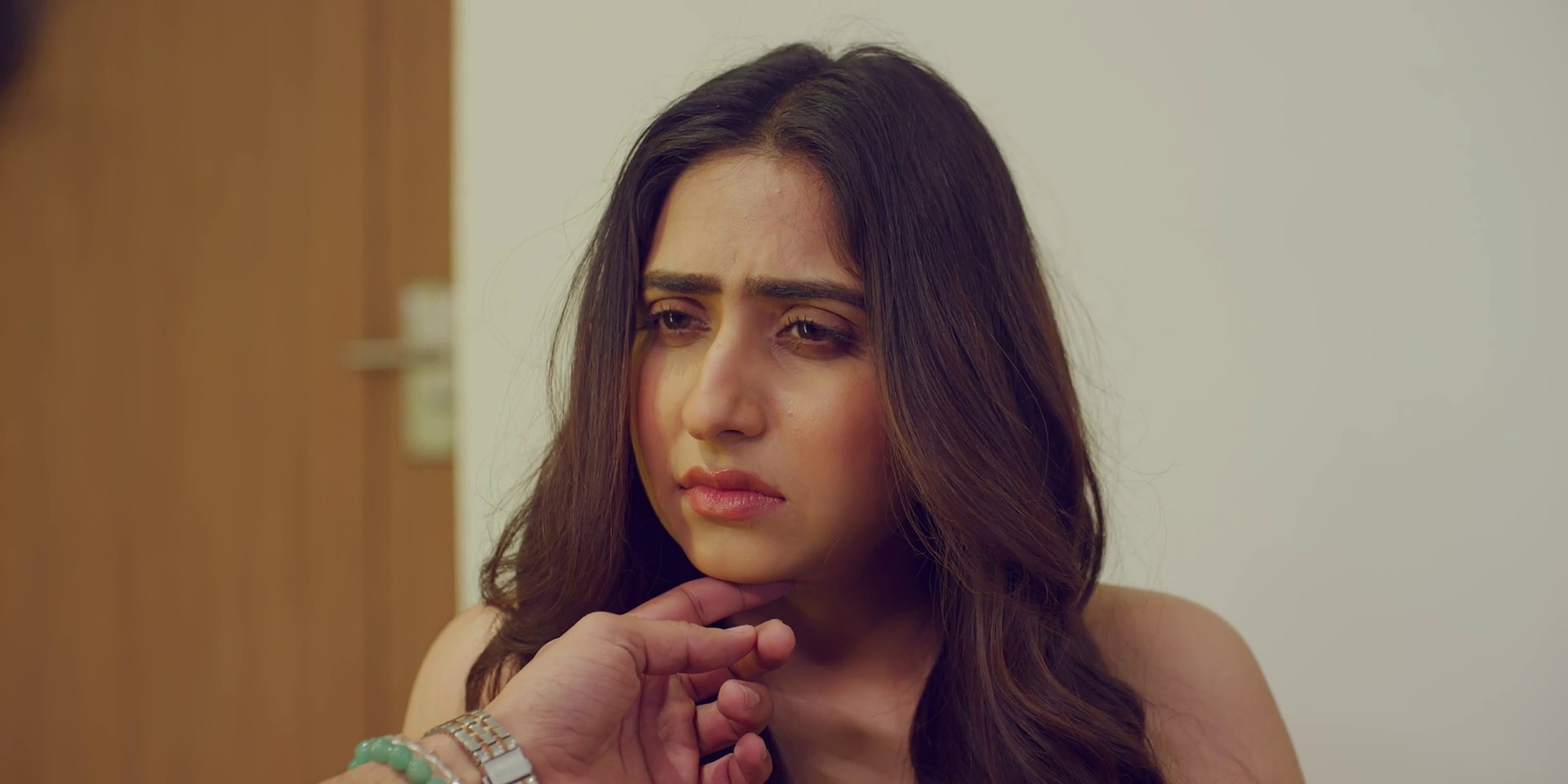 Kudiyan Shehar Diyan 2026 Punjabi Movie Download HDRip || 300Mb || 720p || 1080p