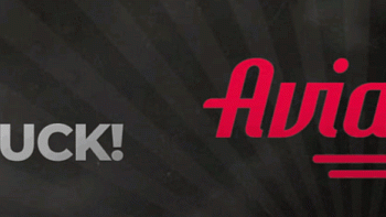 Aviator-Ad