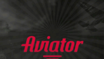Aviator-eAd