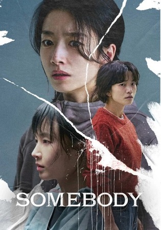 Somebody 2025 WEB-DL Hindi Dual Audio ORG Full Movie Download 1080p | 720p | 480p