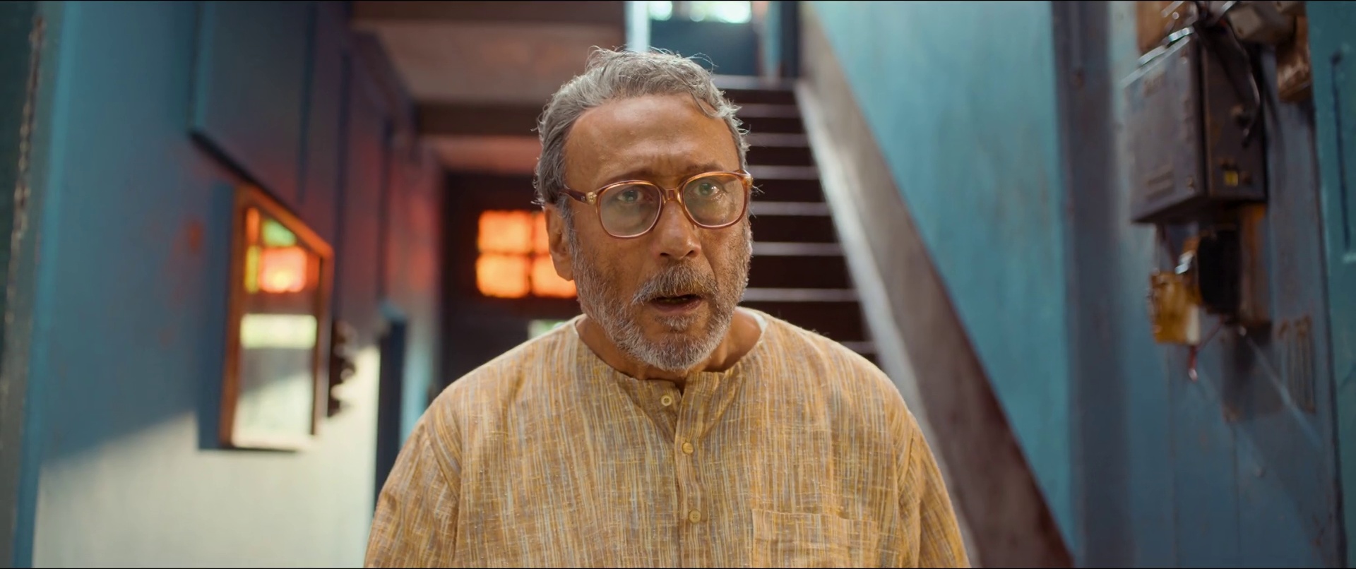 The Great Grand Superhero 2026 Hindi Movie Download HDRip || 300Mb || 720p || 1080p