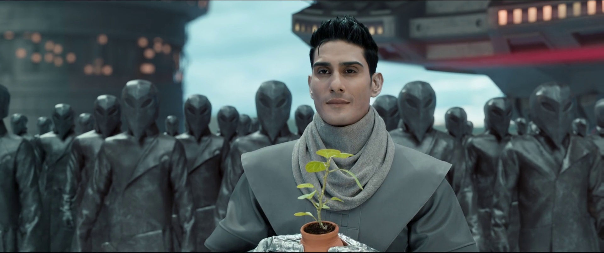 The Great Grand Superhero 2026 Hindi Movie Download HDRip || 300Mb || 720p || 1080p