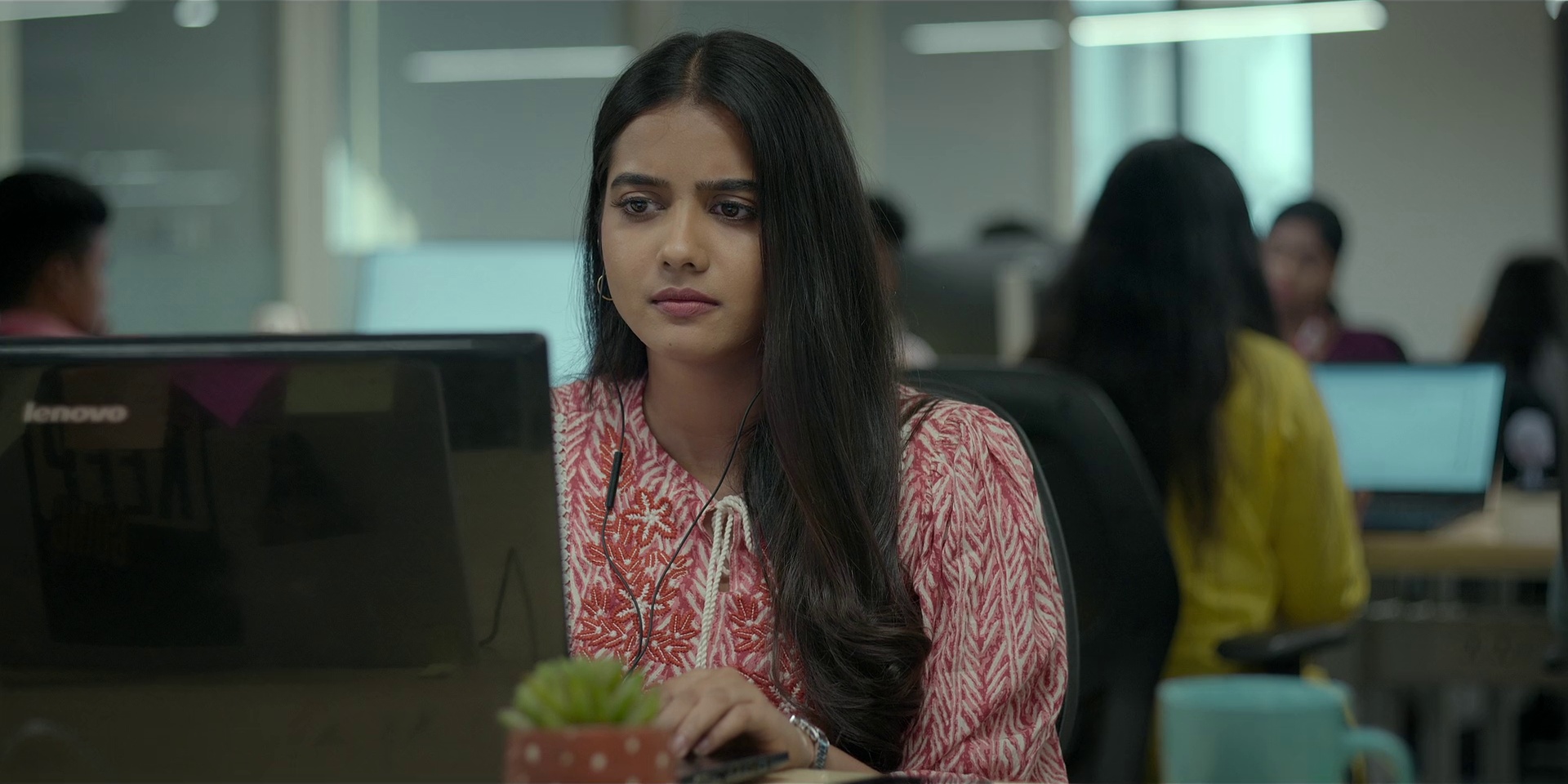 Lover 2024 Hindi Dubbed Movie Download HDRip || 300Mb || 720p || 1080p