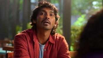 Pyaar.Prema.Kalyanam.2026.720p.WEBHDRip.DesireMovies.MY.mkv_snapshot_00.16.58.897