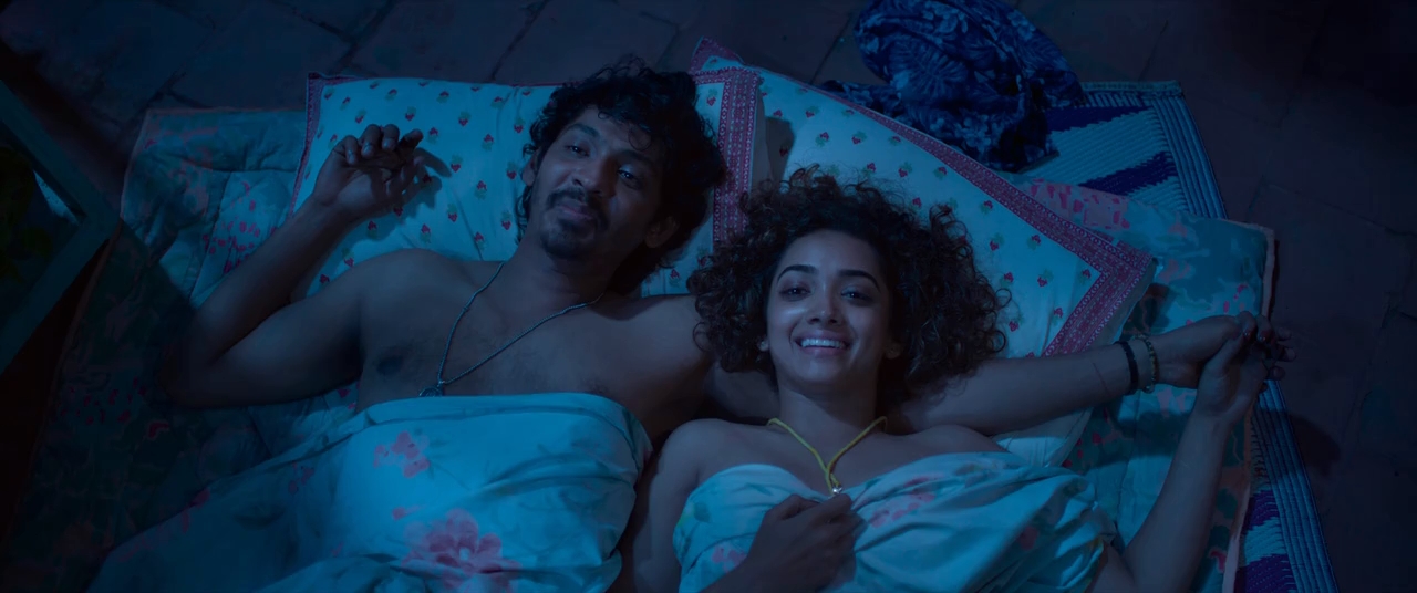 Pyaar Prema Kalyanam 2026 Hindi Dubbed Movie Download HDRip || 300Mb || 720p || 1080p