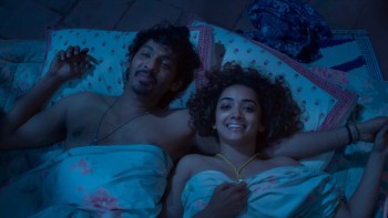 Pyaar.Prema.Kalyanam.2026.720p.WEBHDRip.DesireMovies.MY.mkv_snapshot_00.46.19.688