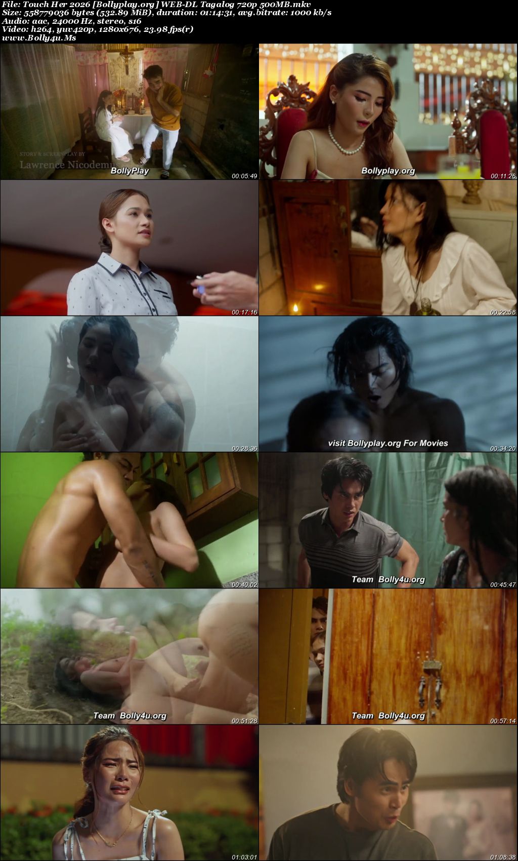 Touch Her 2026 WEB-DL Tagalog Movie Download 720p 480p Touch Her 2026 WEB-DL Tagalog Movie Download 720p 480p