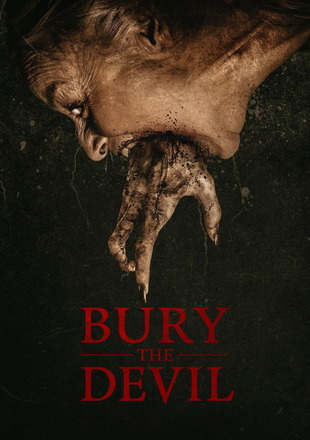 Bury the Devil