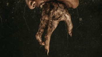 oTwwCsmWvHxj2olhCB2VEGcDUXD
