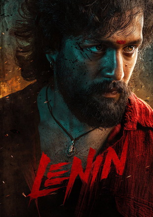 Lenin