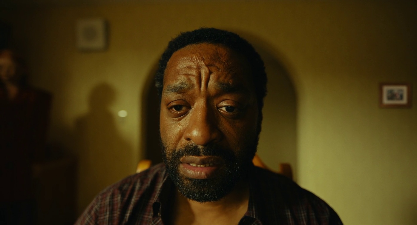 Backrooms 2026 Dual Audio HDRip || 300Mb || 720p || 1080p || 2160p
