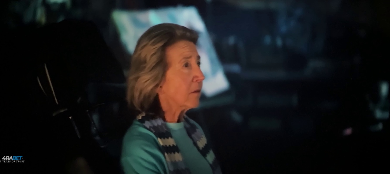 Insidious Out of the Further 2026 Dual Audio HDRip || 300Mb || 720p || 1080p || 2160p