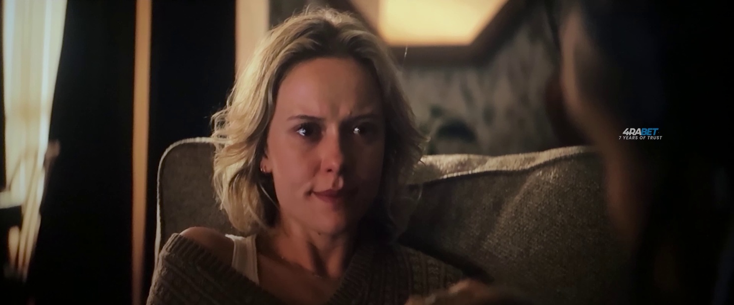 Insidious Out of the Further 2026 Dual Audio HDRip || 300Mb || 720p || 1080p || 2160p
