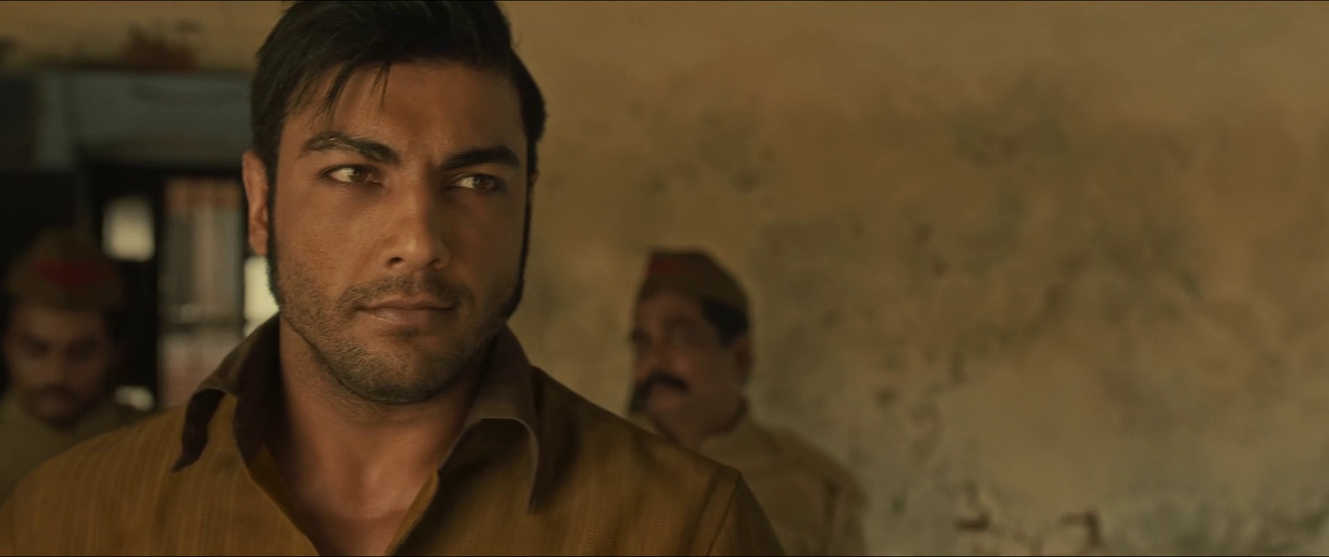 Dial 1975 2026 Hindi Movie Download HDRip || 300Mb || 720p || 1080p