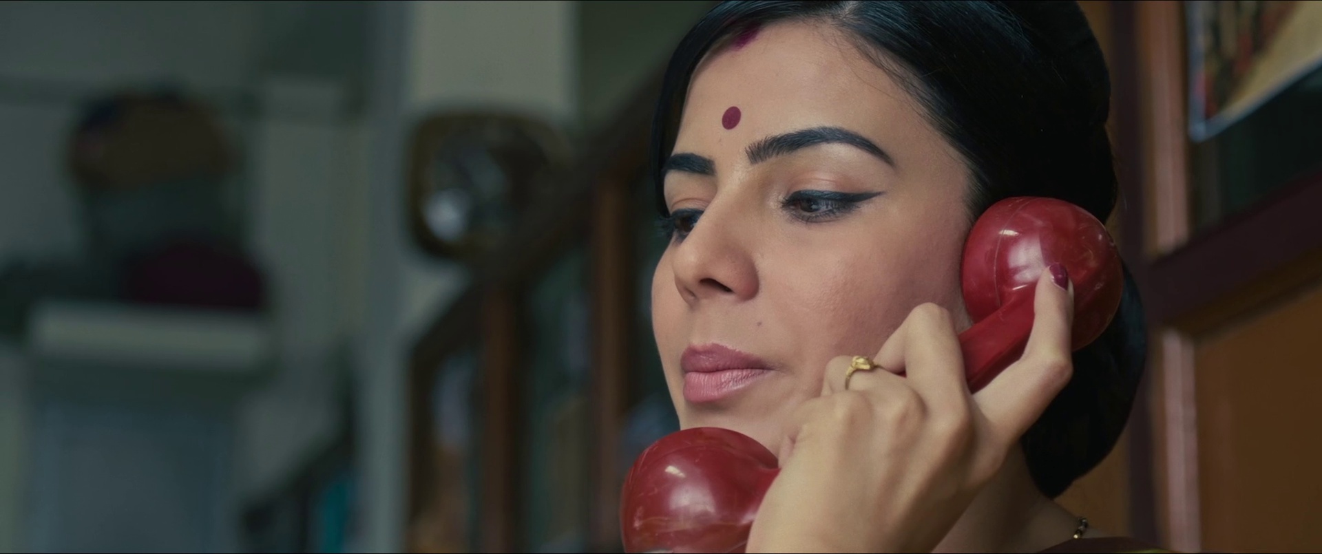 Dial 1975 2026 Hindi Movie Download HDRip || 300Mb || 720p || 1080p