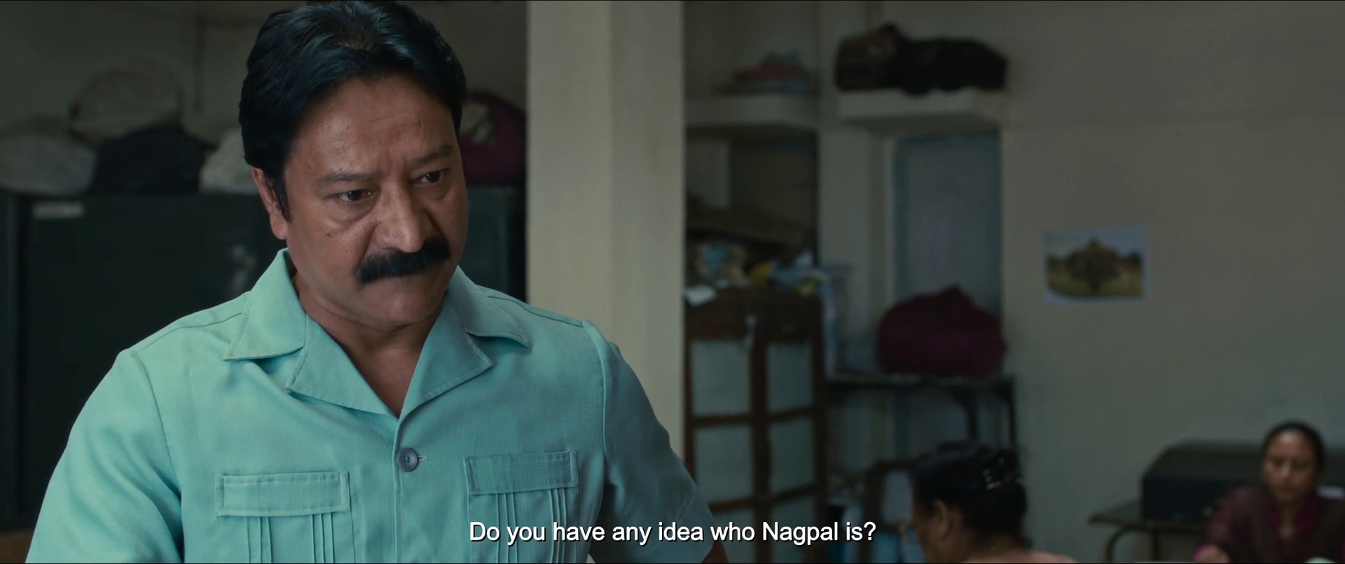 Dial 1975 2026 Hindi Movie Download HDRip || 300Mb || 720p || 1080p