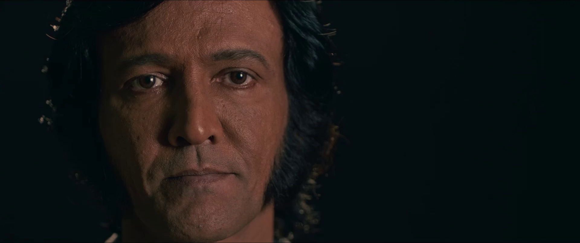 Dial 1975 2026 Hindi Movie Download HDRip || 300Mb || 720p || 1080p