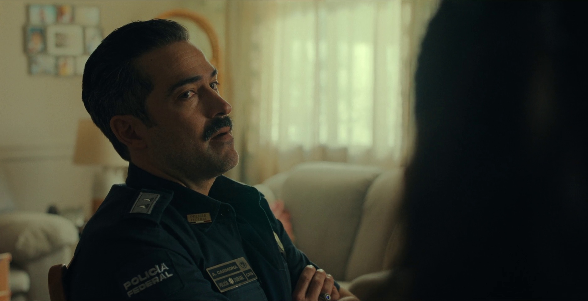 Facing El Chapo 2026 Dual Audio HDRip || 300Mb || 720p || 1080p || 2160p