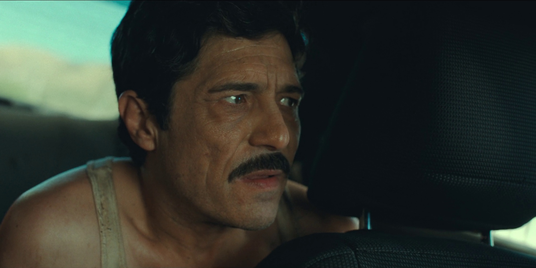 Facing El Chapo 2026 Dual Audio HDRip || 300Mb || 720p || 1080p || 2160p