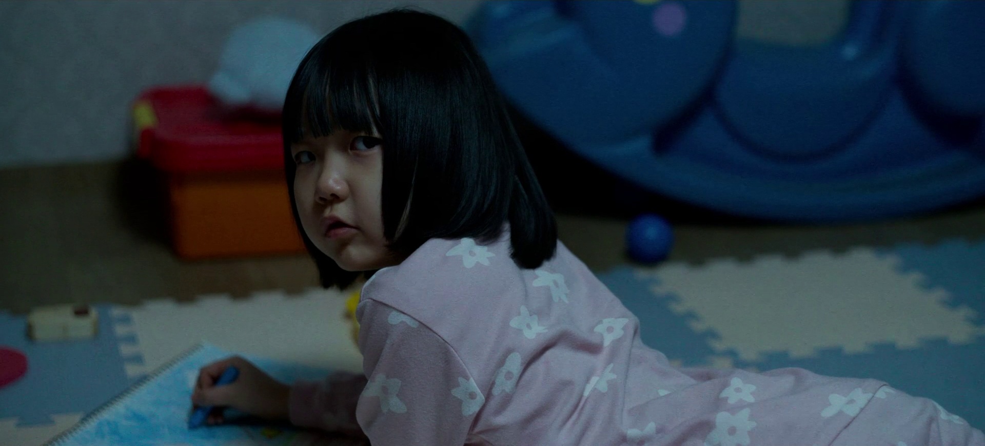 Somebody 2025 Dual Audio HDRip || 300Mb || 720p || 1080p || 2160p