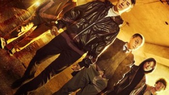 lghfb8beej1aH9ML8QyeSixniom