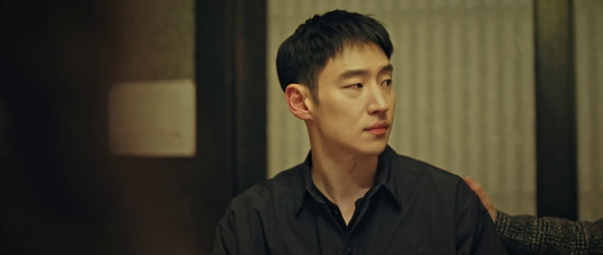 Taxi Driver (Season 1) WEB Series HDRip Dual Audio || 100Mb || 720p || 1080p