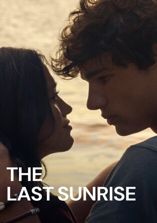 The Last Sunrise 2026 WEB-DL Hindi Dual Audio ORG Full Movie Download 1080p | 720p | 480p