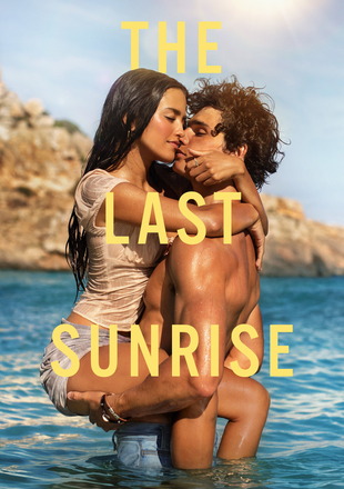 The Last Sunrise