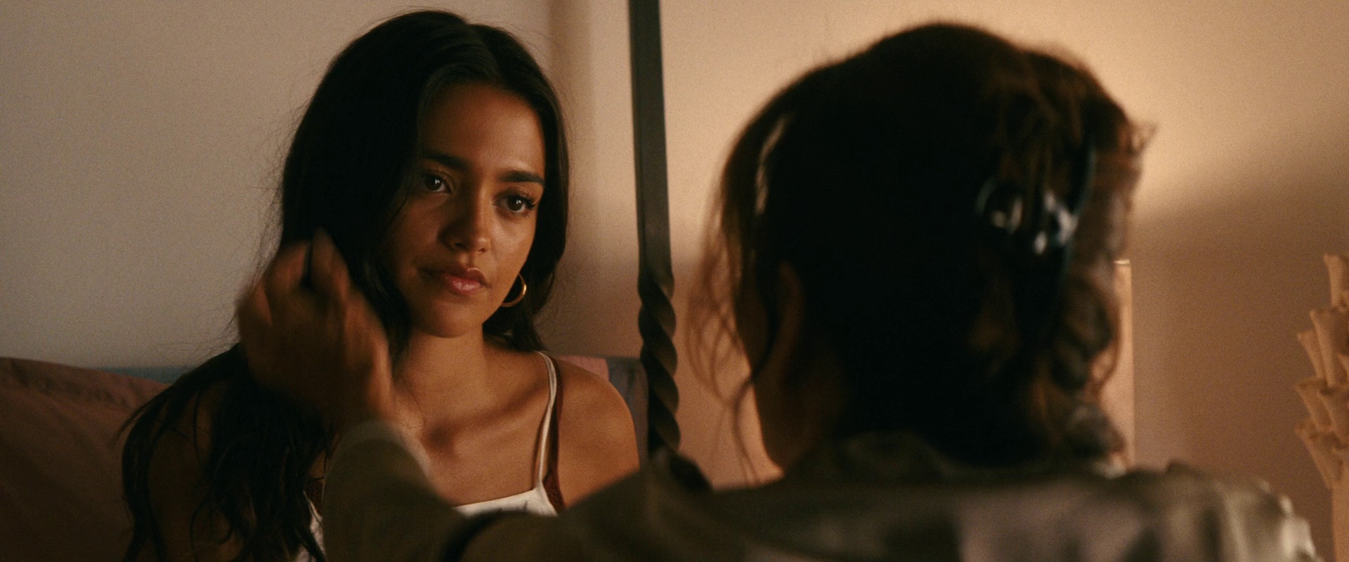 The Last Sunrise 2026 Dual Audio HDRip || 300Mb || 720p || 1080p || 2160p