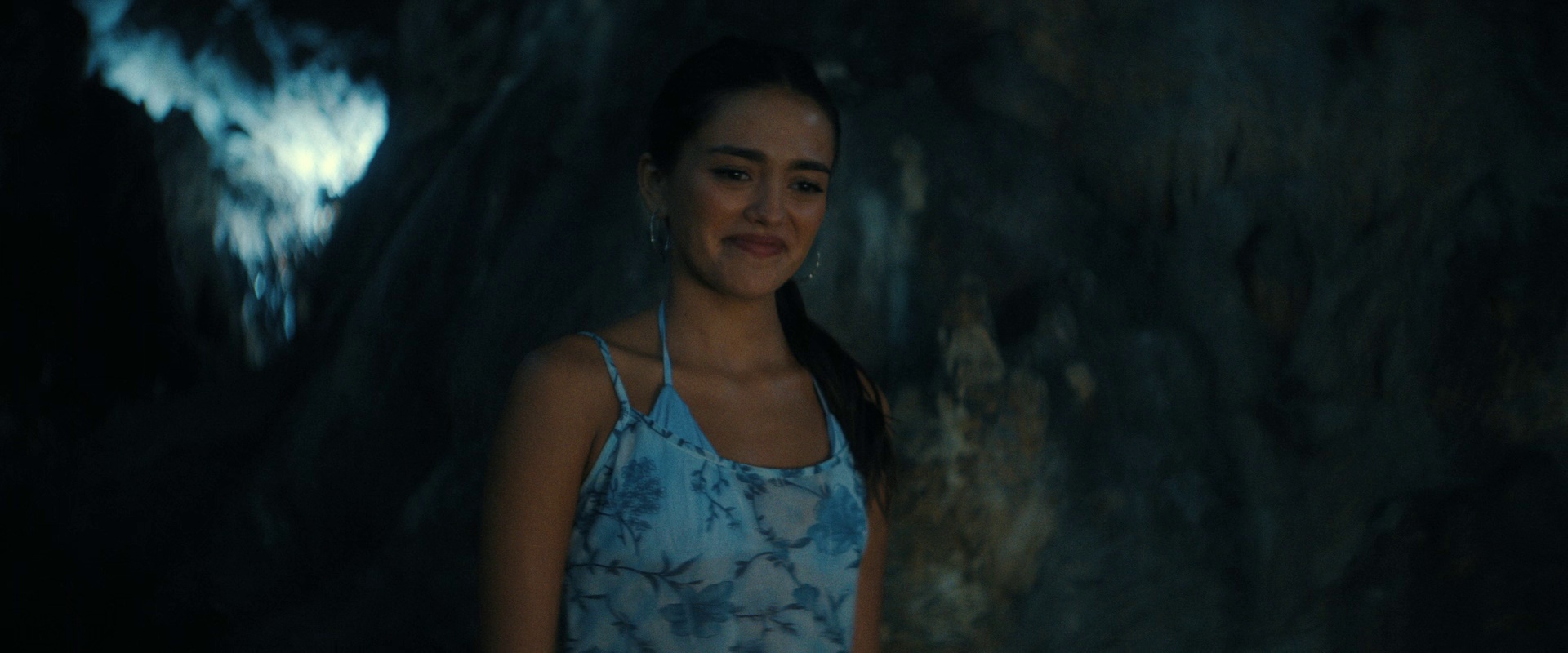 The Last Sunrise 2026 Dual Audio HDRip || 300Mb || 720p || 1080p || 2160p