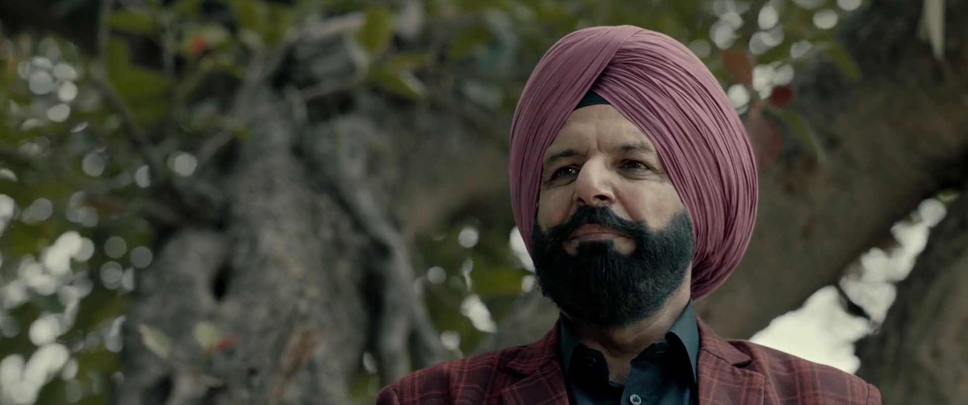 Sarpanch 2026 Punjabi Movie Download HDRip || 300Mb || 720p || 1080p