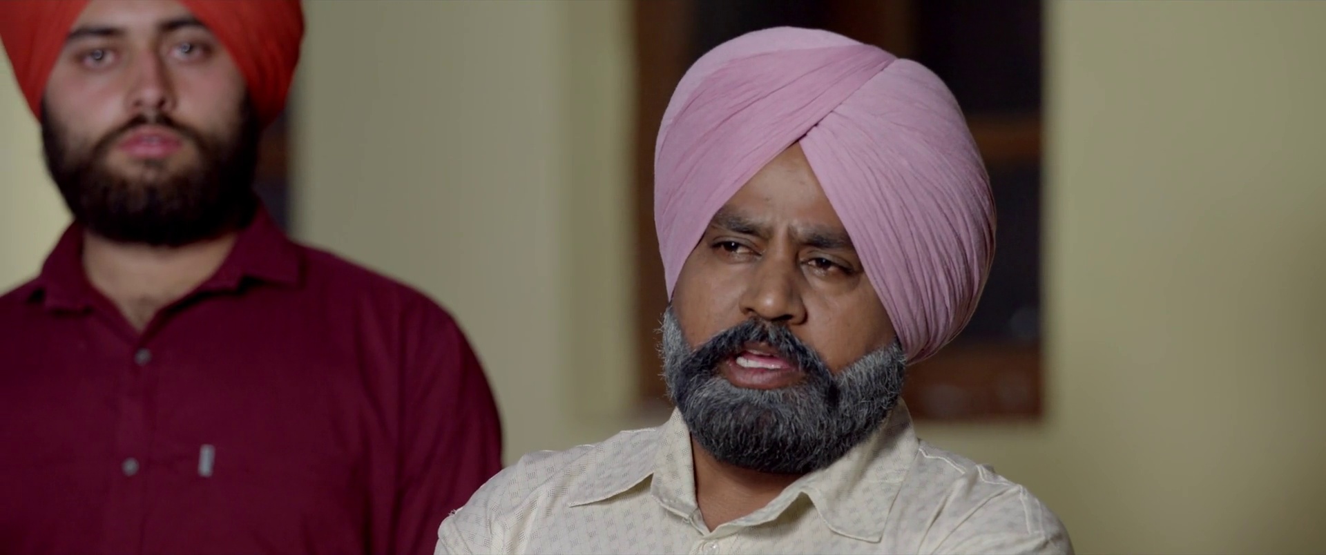 Sarpanch 2026 Punjabi Movie Download HDRip || 300Mb || 720p || 1080p Sarpanch 2026 Punjabi Movie Download HDRip || 300Mb || 720p || 1080p