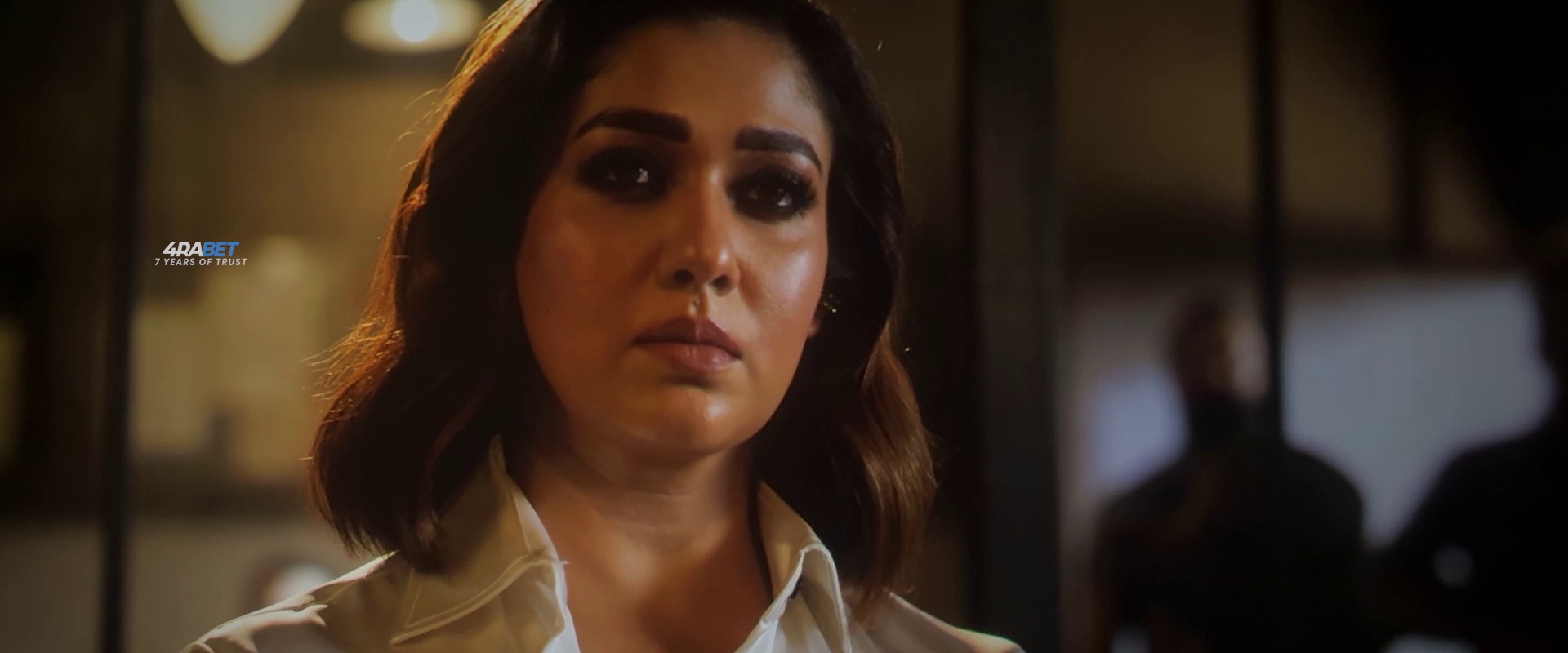 Toxic 2026 Hindi Movie Download HDRip || 300Mb || 720p || 1080p