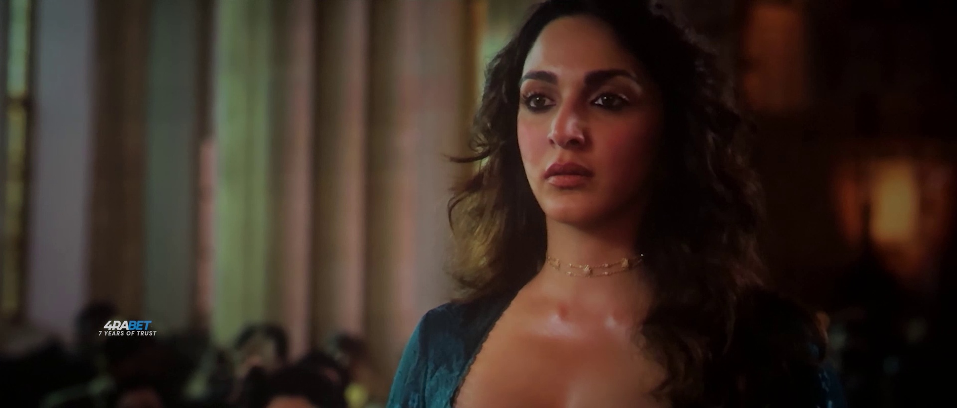 Toxic 2026 Hindi Movie Download HDRip || 300Mb || 720p || 1080p